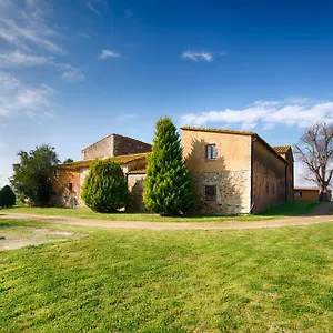  Landhaus Sant Dionis Spanien