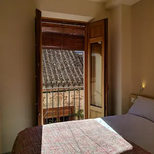 Apartamento Hin17 Estudios, Málaga